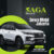 sewa mobil jakarta rev