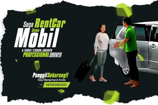 profil sewa mobil saga-min
