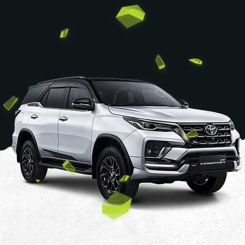 sewa fortuner-min