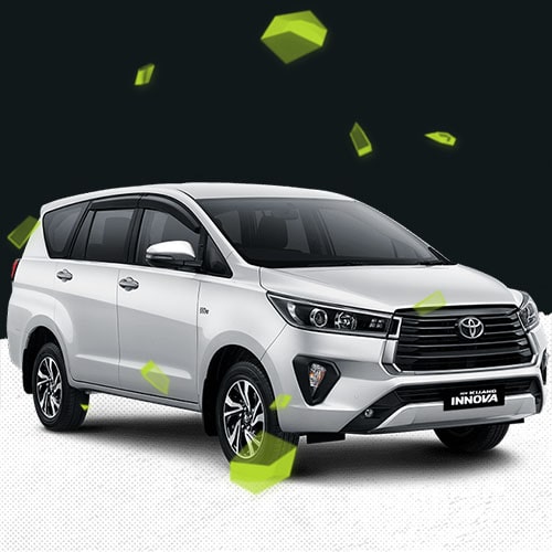 sewa innova-min