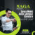 sewa mobil bandara
