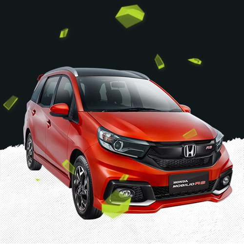 sewa mobilio-min
